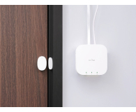 GL.iNet Thread Border IoT - 1524746 - zdjęcie 5